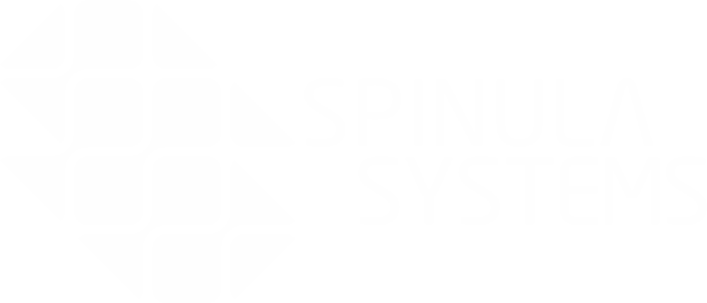 spinula.com