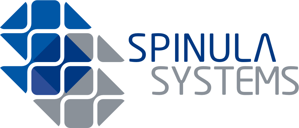 Logo-Spinula