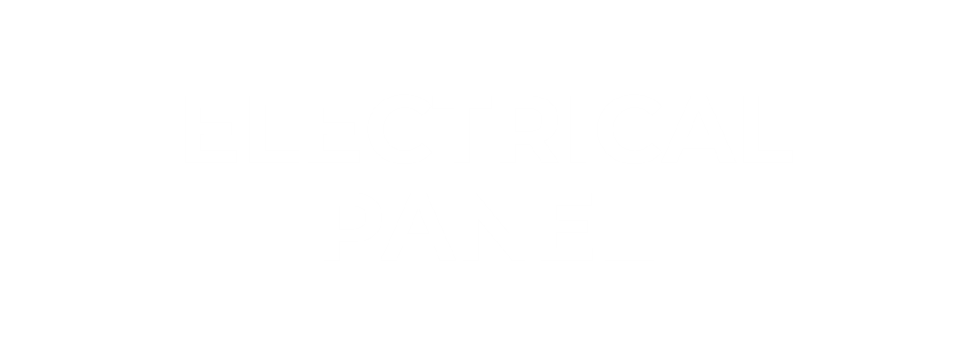 ELECTRICAL2